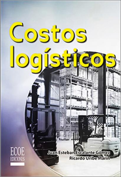 Costos logísticos.