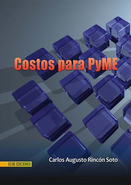 Costos para PyME.