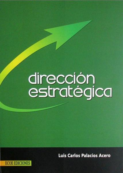 Dirección estratégica.