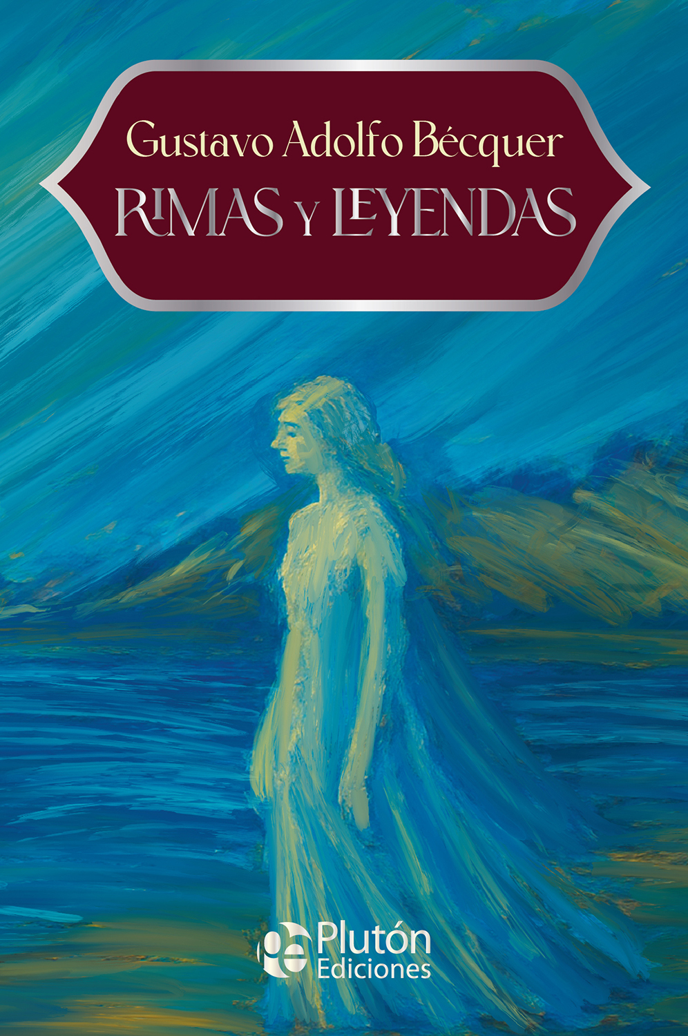 Rimas y Leyendas