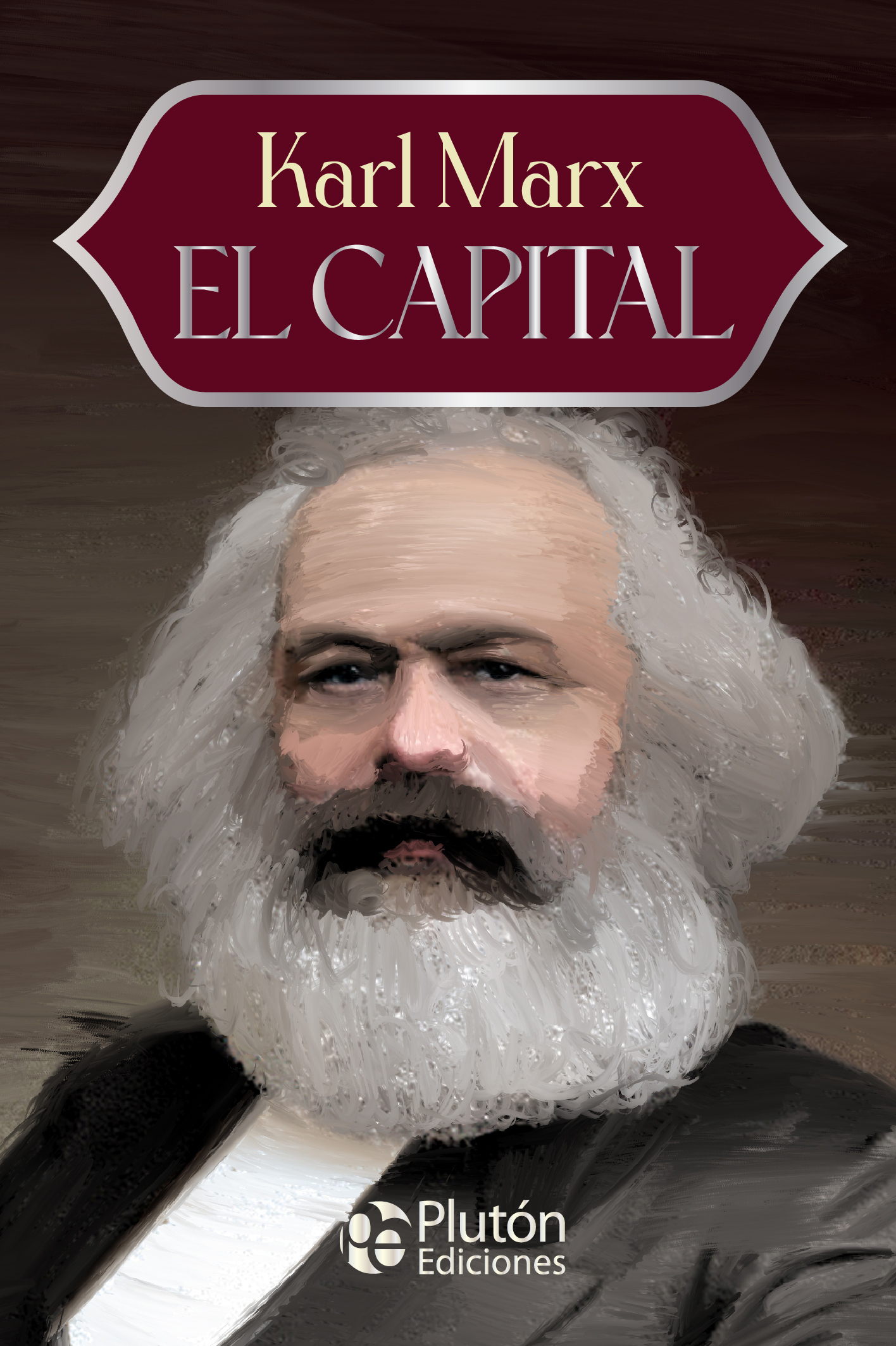 El Capital