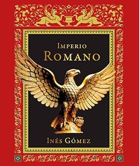 IMPERIO ROMANO