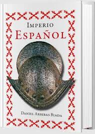 IMPERIO ESPAÑOL