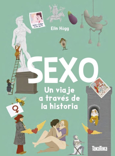 Sexo