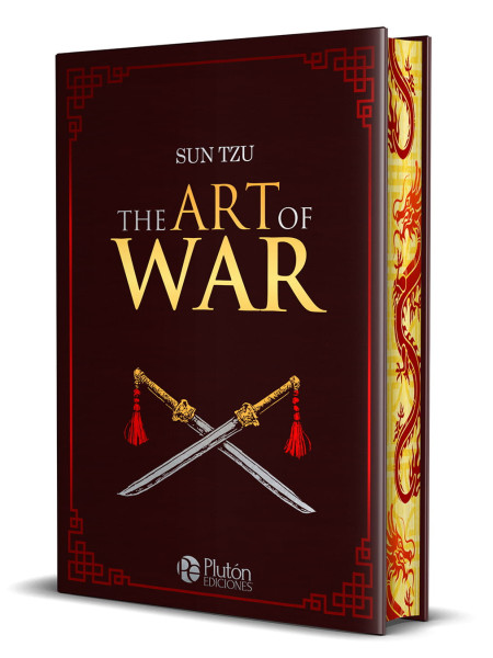 The Art of War