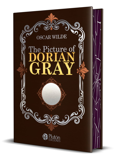 The Picture of Dorian Gray