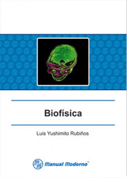 Biofísica.