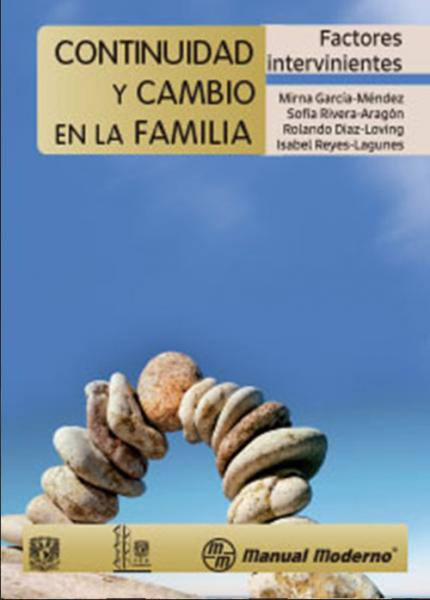 Continuidad y cambio en la familia. Factores intervinientes.