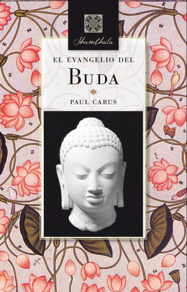El Evangelio de Buda