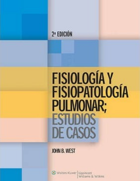 Fisiología y fisiopatología celular: estudios de casos