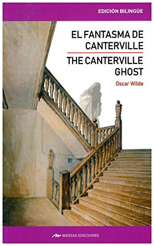 El Fantasma de Caterville 