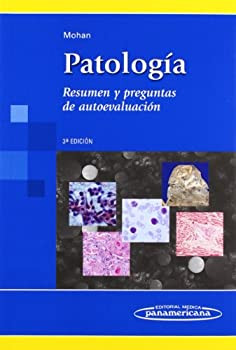Patología 