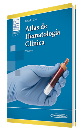 Atlas de Hematología Clínica
