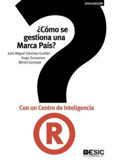 ¿Cómo se gestiona un país? 