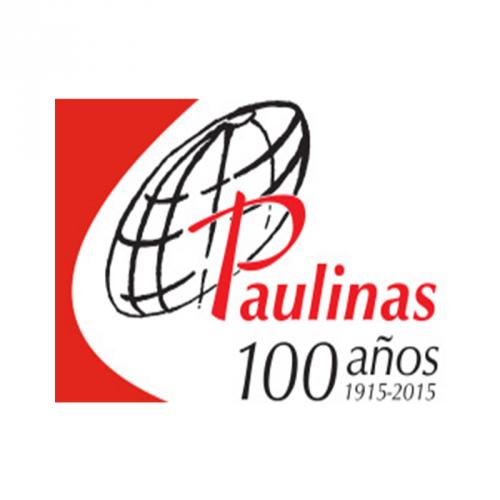 Logo editorial