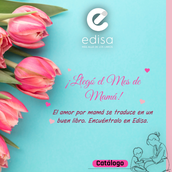 MES DE LA MADRE