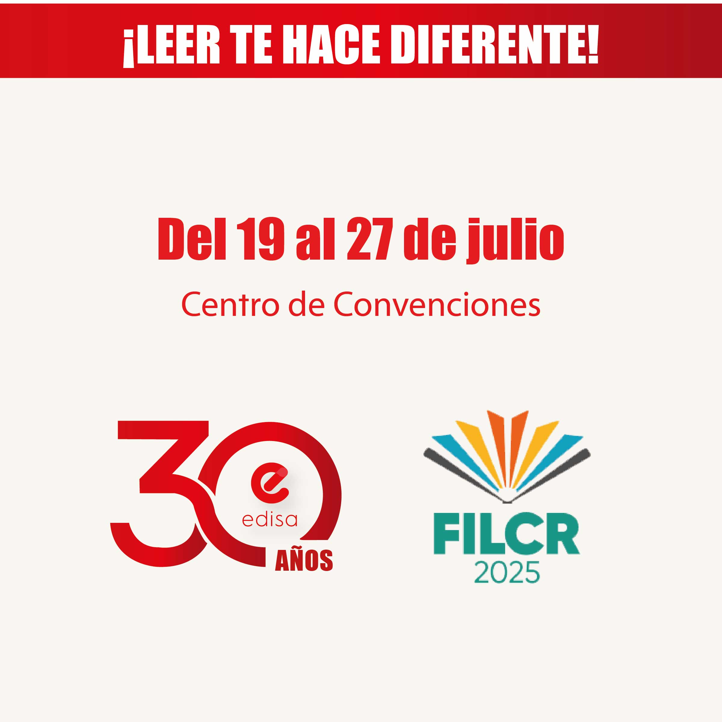 FILCR2025