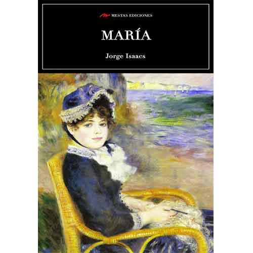 María