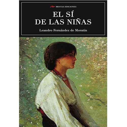 El sí de las niñas.