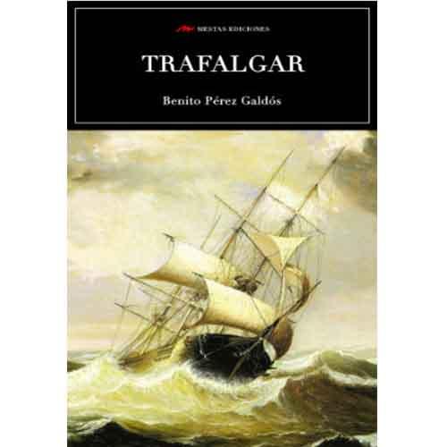 Trafalgar