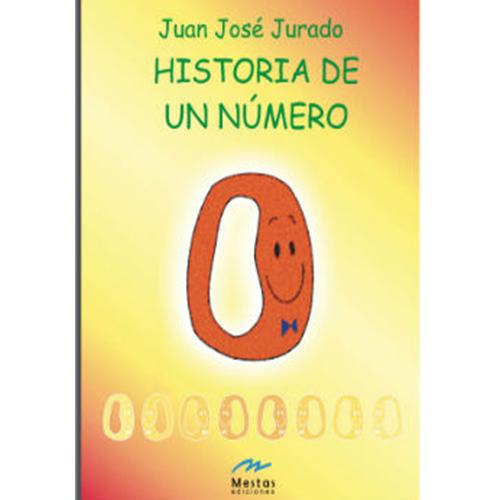 Historia de un número.