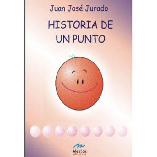 Historia de un punto.