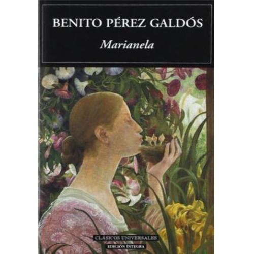 Marianela