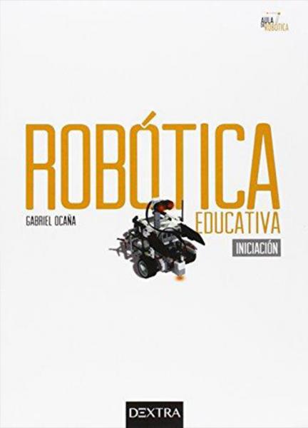 Robótica Educativa. 