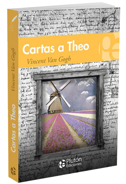 Cartas a Theo.