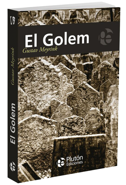 El Golem