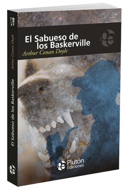 El Sabueso de los Baskerville.