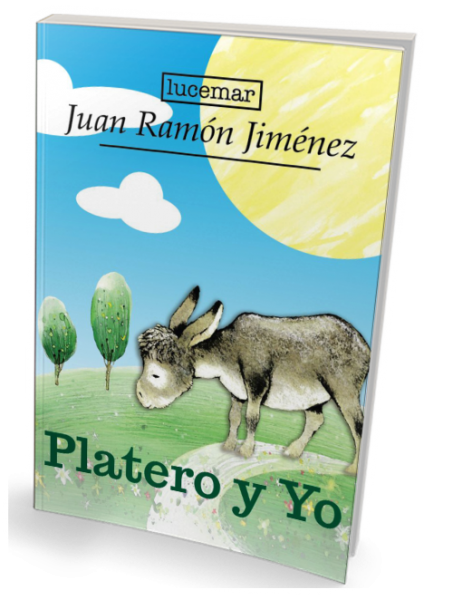 Platero y yo.