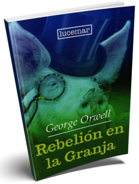 Rebelión de la Granja.