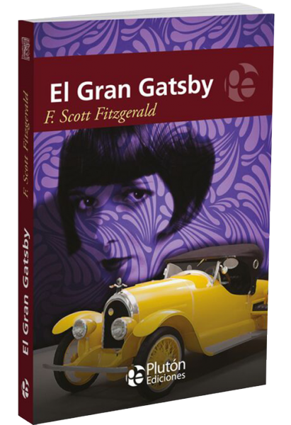 El Gran Gatsby