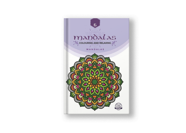 Mandalas