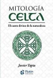 Mitologia Celta 