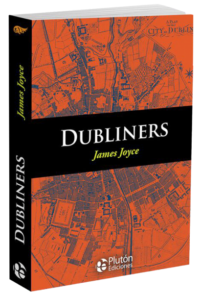 Dubliners.