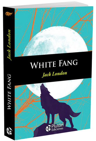 White Fang