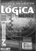 Logicamente 