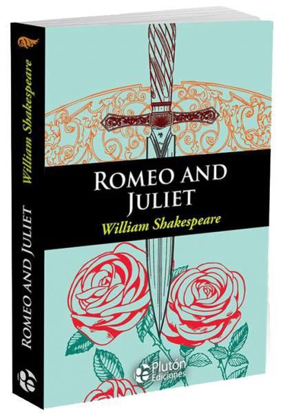 Romeo and Juliet.