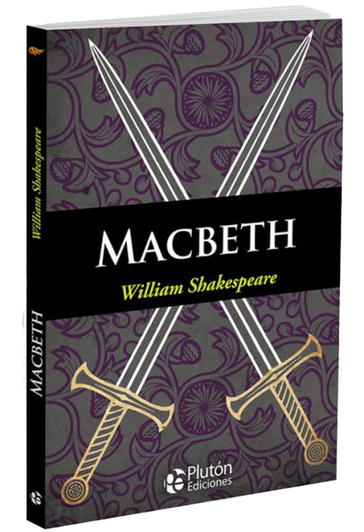 Macbeth.