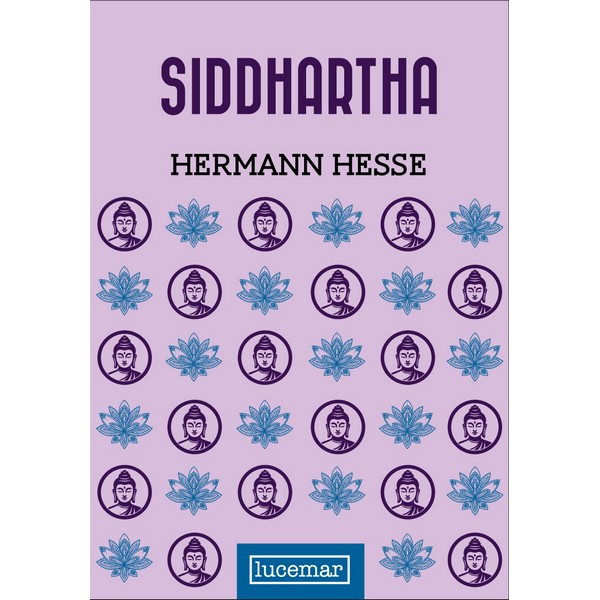 SIDDHARTHA