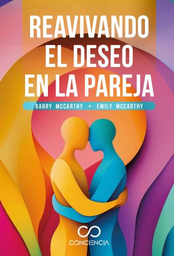 Reavivando el deseo en la pareja