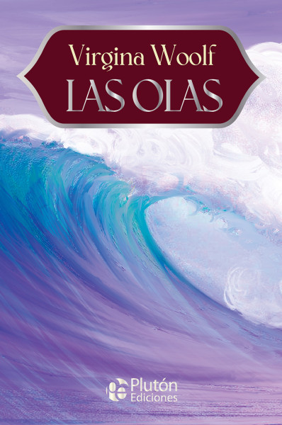 Las olas