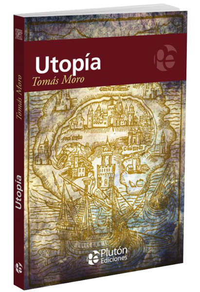 Utopía