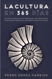 LA CULTURA EN 365 DIAS