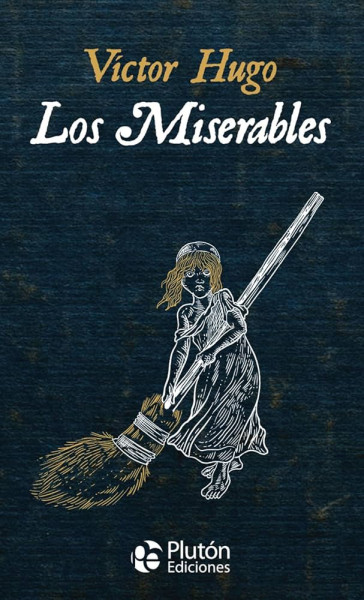 Los Miserables