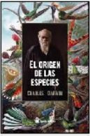 EL ORIGEN DE LAS ESPECIES