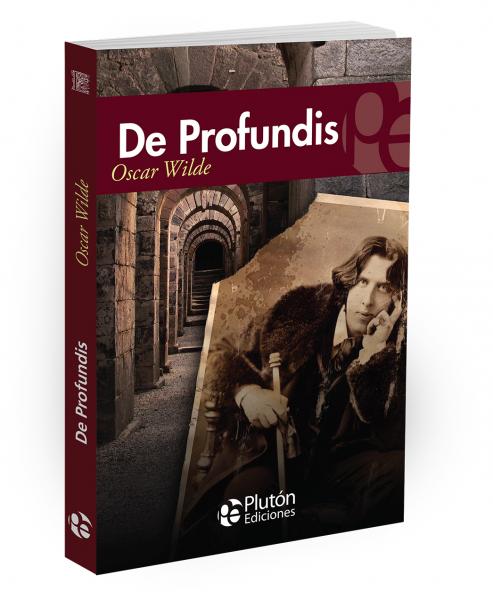 De Profundis