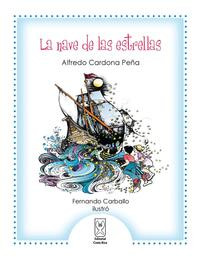  La nave de las estrellas